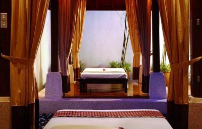 THE CAMERON HIGHLANDS RESORT LUXE 4*